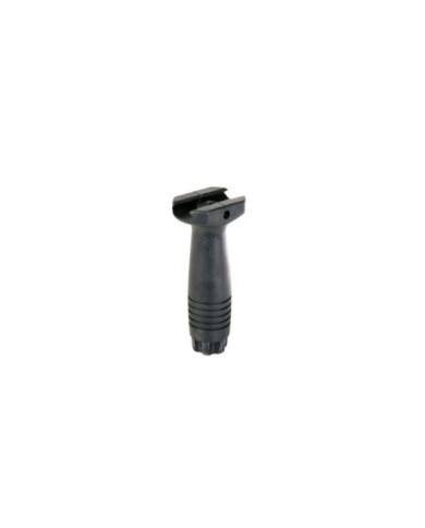 GRIP NEGRO CYMA
