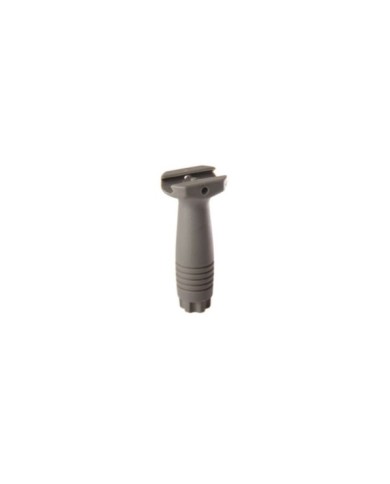 GRIP OD CYMA