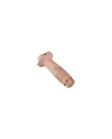 GRIP ARENA CYMA