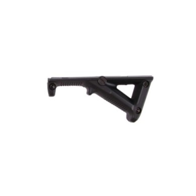 GUARDAMANOS STOPPER NEGRO