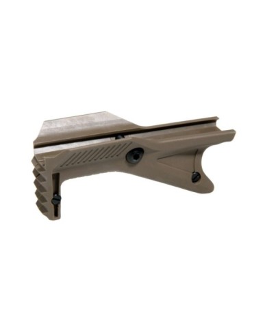 GRIP STOPPER COBRA ARENA EMERSON