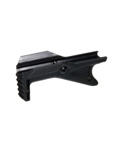 GRIP STOPPER COBRA NEGRO EMERSON