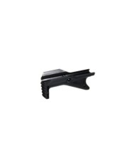 GRIP STOPPER COBRA NEGRO EMERSON