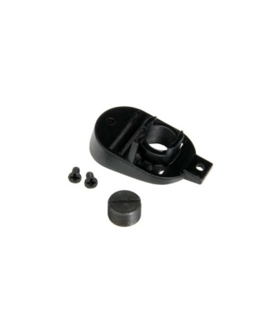 TAPA AJUSTE MOTOR PISTOLETE M4 EMERSON