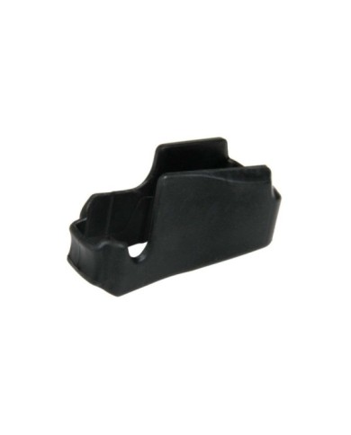 GRIP RECIBIDOR NEGRO EMERSON