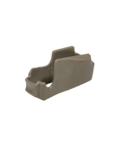 GRIP RECIBIDOR TAN EMERSON