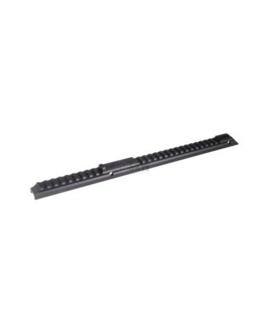 RAIL LARGO G36 SAIGO