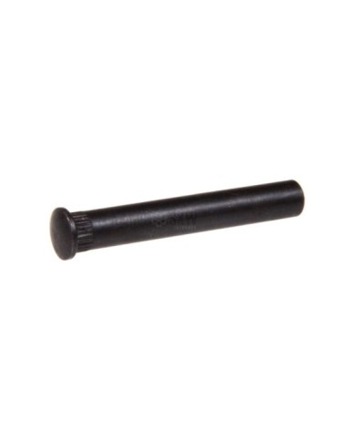 PASADOR RECIBIDOR G36 SAIGO