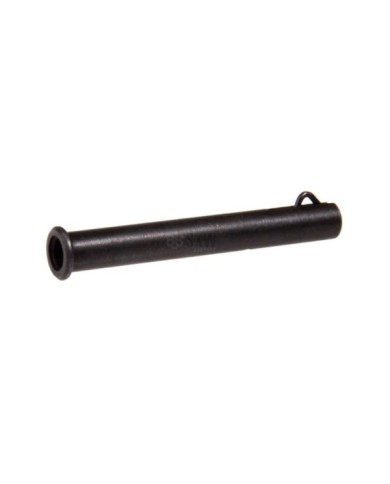 PASADOR GUARDAMANOS G36 SAIGO