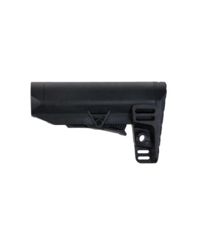 CULATA M4 VELITES INVICTA SECUTOR
