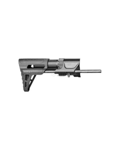 CULATA M4 RONIN SAIGO