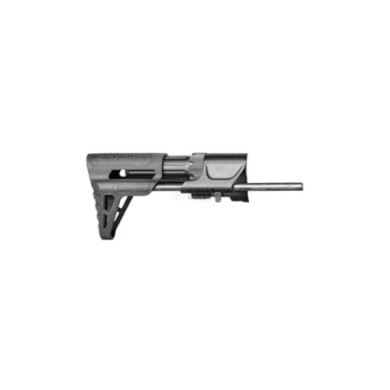 CULATA M4 RONIN SAIGO