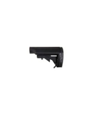 CULATA RETRACTIL M4-M16 SAIGO