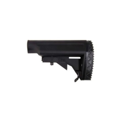 CULATA RETRACTIL M4-M16 SAIGO