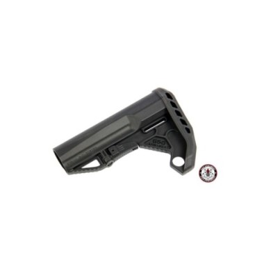 CULATA NEGRA GOS-V4 G&G (G-05-052)