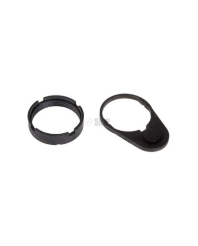 TOKYO MARUI NEXT-GEN M4 BUFFER RING SET NGM4-33