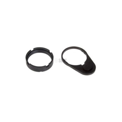 TOKYO MARUI NEXT-GEN M4 BUFFER RING SET NGM4-33