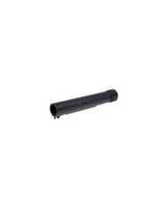 TOKYO MARUI NEXT-GEN M4 BUFFER  NGM4-34