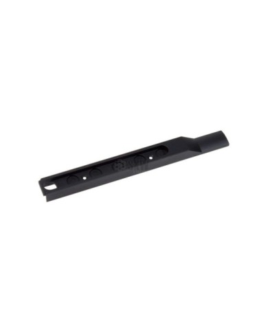 TOKYO MARUI NEXT-GEN M4 CORD COVER NGM4-39
