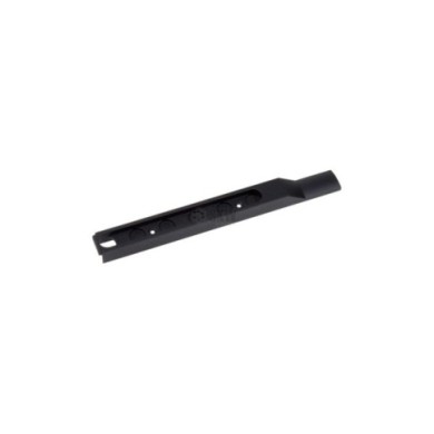 TOKYO MARUI NEXT-GEN M4 CORD COVER NGM4-39