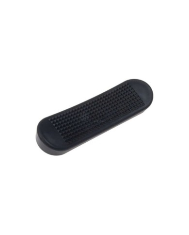 TOKYO MARUI NEXT-GEN SCAR BUTT PLATE  SCAR-48
