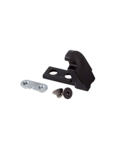 TOKYO MARUI NEXT-GEN SCAR REFLECTER SET (WITH SCREW) SCAR-3