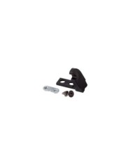 TOKYO MARUI NEXT-GEN SCAR REFLECTER SET (WITH SCREW) SCAR-3