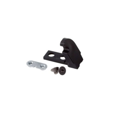 TOKYO MARUI NEXT-GEN SCAR REFLECTER SET (WITH SCREW) SCAR-3