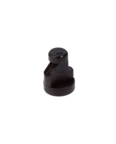 TOKYO MARUI VSR-10 MAGAZINE CATCH RELEASE BUTTON VSR-7
