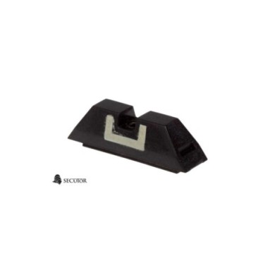 MIRA TRASERA GLADIUS SECUTOR