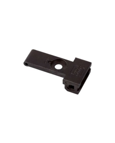 TOKYO MARUI HI-CAPA 5.1 REAR SIGHT ELEVATION H51-6