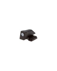 TOKYO MARUI HI-CAPA 4.3 FRONT SIGHT H43-2
