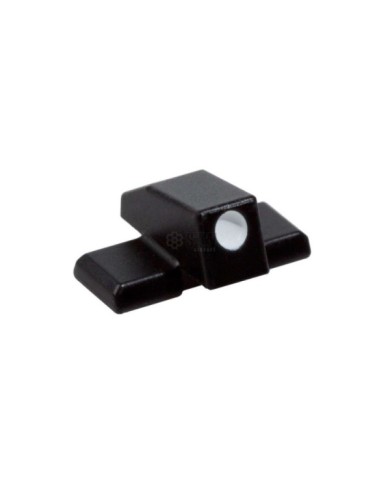 TOKYO MARUI PX4 FRONT SIGHT PX-2