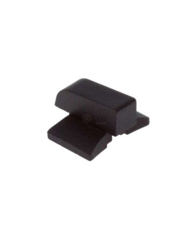 TOKYO MARUI DESERT EAGLE FRONT SIGHT 50AE-38
