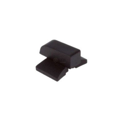 TOKYO MARUI DESERT EAGLE FRONT SIGHT 50AE-38