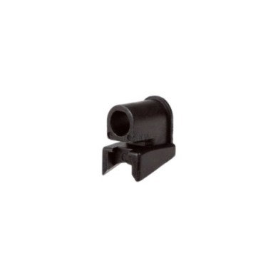 TOKYO MARUI 92F SLIDE WEIGHT 92B-18