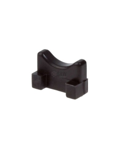 TOKYO MARUI 92F SLIDE WEIGHT PARTS 92B-19