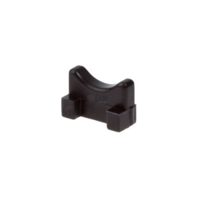 TOKYO MARUI 92F SLIDE WEIGHT PARTS 92B-19