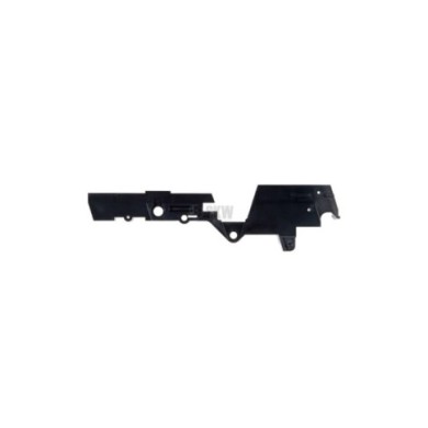 TOKYO MARUI MK23 INNER FRAME LEFT SC-24