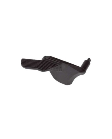 TOKYO MARUI HI-CAPA 5.1 SAFETY LEVER LEFT H51-45