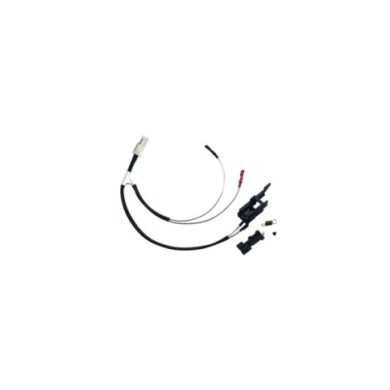 CABLEADO DELANTERO COMPLETO AK47 MODIFY