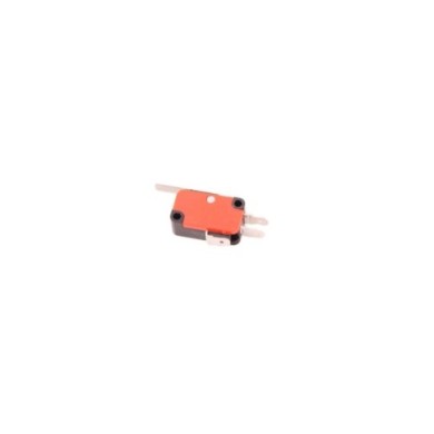 SWITCH M60 MK43 N249 A&K