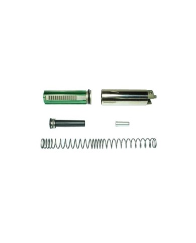 KIT REFORZADO M100-M4 JB UNICORN JA-37