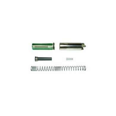 KIT REFORZADO M100-M4 JB UNICORN JA-37