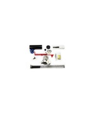 FULL TUNE-UP KIT PARA G3-A3/A4/SG1 (SPEED 16.32 / S100+) MODIFY
