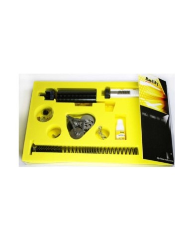 FULL TUNE-UP KIT PARA M16-A1/V (TORQUE 22.2/ S130+) MODIFY