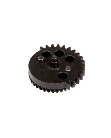 ENGRANAJE DE ATAQUE A PISTON HELICOLONEX