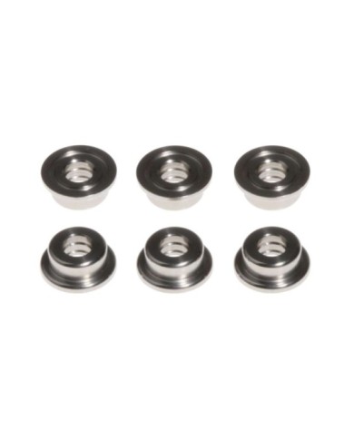 RODAMIENTOS TM EBB 5.9MM 6PCS LONEX