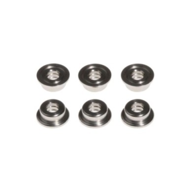 RODAMIENTOS TM EBB 5.9MM 6PCS LONEX