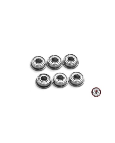 RODAMIENTOS 7MM G&G (G-10-034)